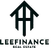 LeeFinance Real Estate