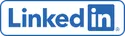 Mein Profil auf LinkedIn