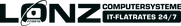 ComputerSysteme Lonz