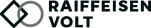 Raiffeisen Volt