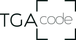 TGAcode